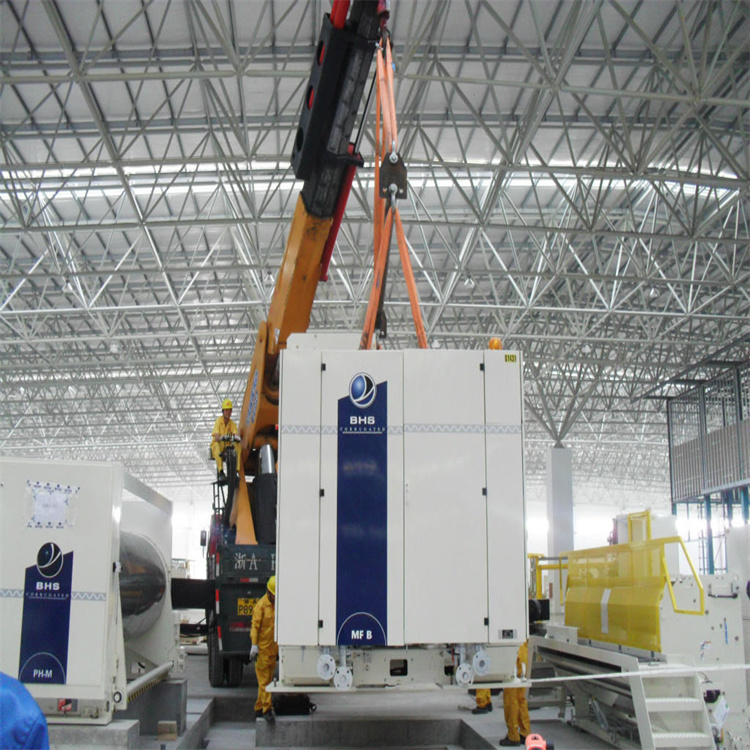 苍梧附近小型随车吊车出租